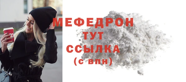 индика Зеленодольск