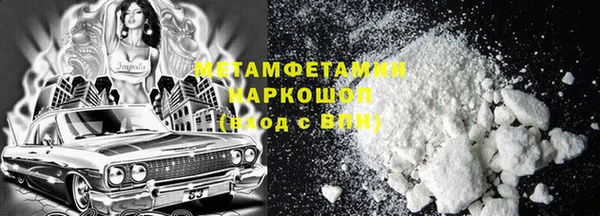 индика Зеленодольск