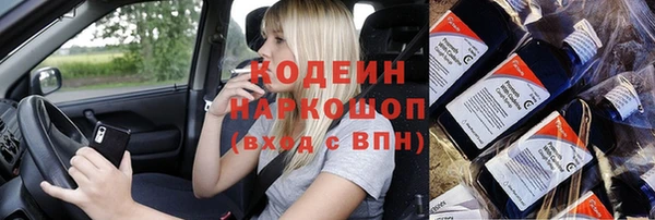 хмурый Зеленокумск
