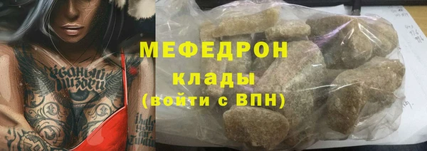индика Зеленодольск