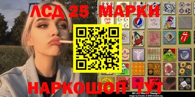 apvp Кандалакша