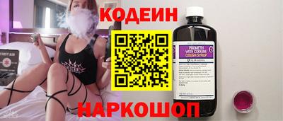 индика Камышлов
