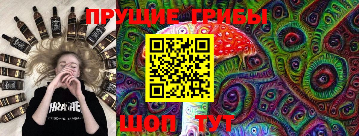 Псилоцибиновые грибы мухоморы  купить   Электрогорск 