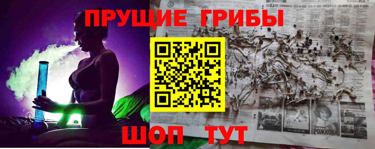 Псилоцибиновые грибы Magic Shrooms Электрогорск