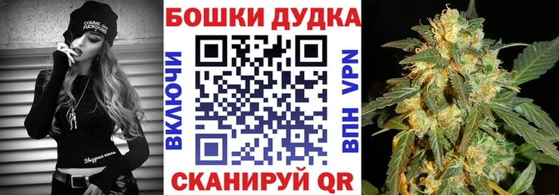 Канабис индика  купить наркотик  гидра как войти  Электрогорск 